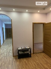 Оренда офісного приміщення на вул. Ярославів Вал 33, приміщень -, поверх - 1 • ID 35036231