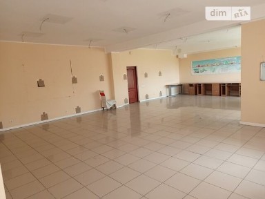 Оренда офісного приміщення на вул. Сиваська 1А, приміщень - 19, поверх - 2 • ID 35035960