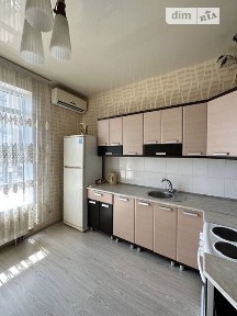 Довготривала оренда 1к квартири на бул. Французький 60А • ID 35037131