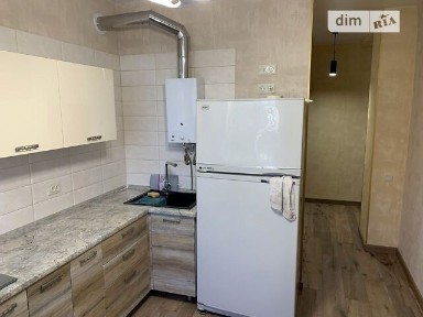 Довготривала оренда 1к квартири на вул. Єфремова Сергія 2А • ID 35037102