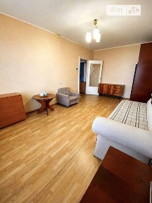 Довготривала оренда 1к квартири на вул. Шевченка 73 • ID 35036964