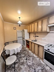 Довготривала оренда 3к квартири на вул. Академічна 5А • ID 35036978