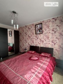 Довготривала оренда 3к квартири на вул. Академіка Павлова 132 • ID 35036966
