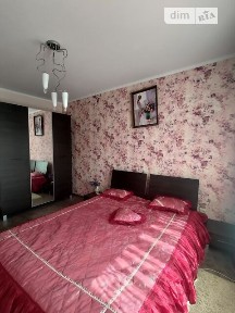 Довготривала оренда 3к квартири на вул. Академіка Павлова 132 • ID 35036966