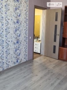Довготривала оренда 1к квартири на вул. Академіка Павлова 140 • ID 35076909