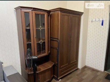 Довготривала оренда 1к квартири на просп. Героїв Харкова 118 • ID 35036952