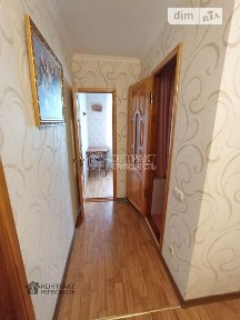 Довготривала оренда 1к квартири на вул. Академіка Павлова • ID 35036961