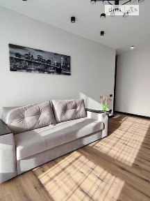 Довготривала оренда 2к квартири на вул. Набережна Перемоги 128 • ID 35036954