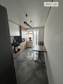 Довготривала оренда 1к квартири на вул. Роксоляни 30 • ID 35036951