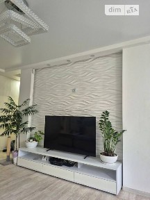 Довготривала оренда 3к квартири на вул. Барикадна • ID 35036907