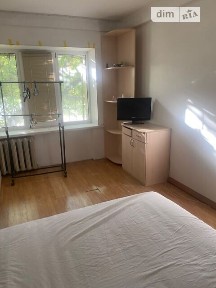 Довготривала оренда 1к квартири на шосе Харківське 3 • ID 35036897