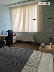 Довготривала оренда 3к квартири на просп. Героїв Харкова 131Б • ID 35076937