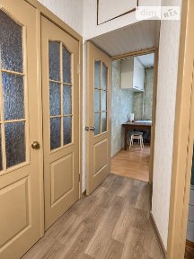 Довготривала оренда 3к квартири на просп. Науки 98 • ID 35036896