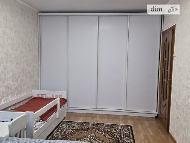Довготривала оренда 1к квартири на вул. Галицького Данила • ID 35036862