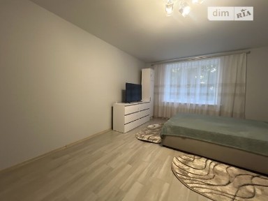 Довготривала оренда 1к квартири на вул. Тролейбусна 5 • ID 35036825