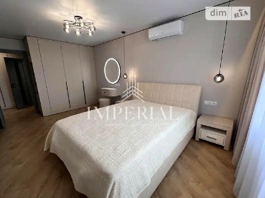 Довготривала оренда 2к квартири на пров. Лисогірський 20 • ID 35036835