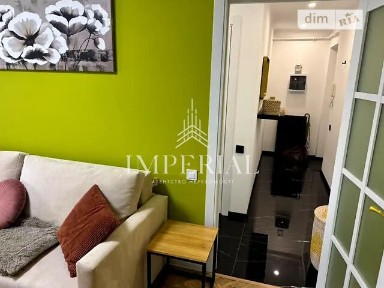 Довготривала оренда 2к квартири на вул. Костянтинівська 36 • ID 35036834
