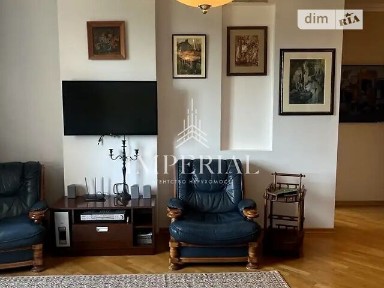 Довготривала оренда 2к квартири на вул. Василя Тютюнника 5В • ID 35036833