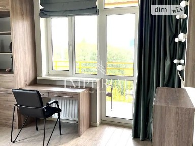 Довготривала оренда 2к квартири на вул. Ямська 52 • ID 35036831