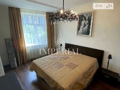 Довготривала оренда 2к квартири на вул. Старонаводницька 6Б • ID 35036830