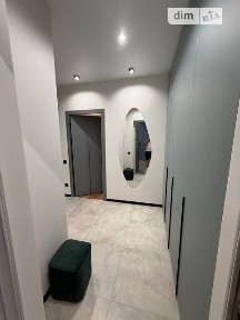 Довготривала оренда 1к квартири на бул. Тадея Рильського 1 • ID 35036704