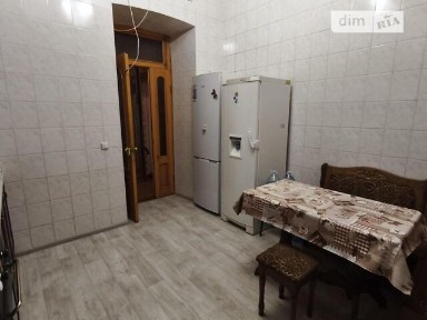 Довготривала оренда 2к квартири на вул. Чернишевська 96 • ID 35036817