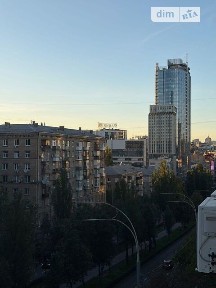Довготривала оренда 2к квартири на бул. Лесі Українки 3 • ID 35036803