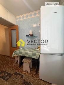 Довготривала оренда 2к квартири на шосе Київське • ID 35036787