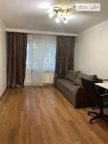 Довготривала оренда 2к квартири на вул. Володимира Лучаковського • ID 35036778