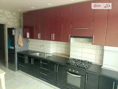 Довготривала оренда 1к квартири на вул. Володимира Івасюка 15 • ID 35036768