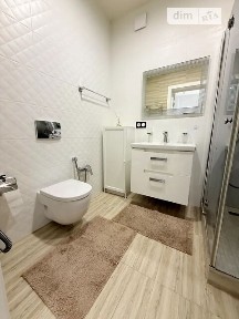 Довготривала оренда 1к квартири на просп. Європейського Союзу 45А • ID 35036753