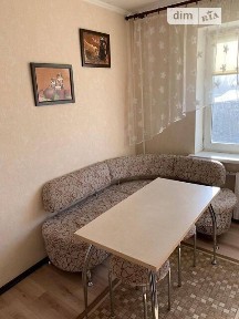 Довготривала оренда 1к квартири на просп. Поля Олександра 20 • ID 35036747