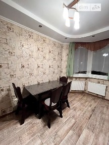 Довготривала оренда 2к квартири на вул. Юлії Здановської 50/2 • ID 35036698