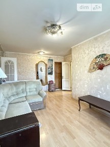 Довготривала оренда 3к квартири на просп. Слобожанський • ID 35036682
