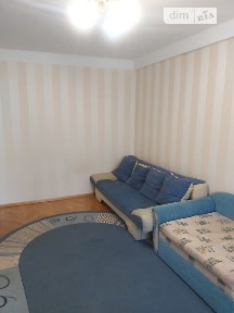 Довготривала оренда 1к квартири на вул. Юності 6 • ID 35036674