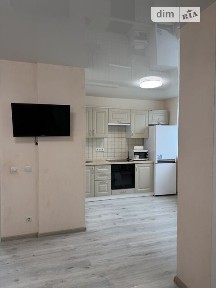 Довготривала оренда 1к квартири на вул. Соломії Крушельницької 15В • ID 35036641