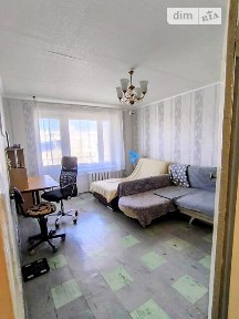 Довготривала оренда 1к квартири на просп. Героїв • ID 35036662