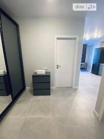 Довготривала оренда 1к квартири на вул. Анатолія Луценко 19 • ID 35036644