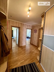 Довготривала оренда 2к квартири на вул. Юлії Здановської 60А • ID 35036454