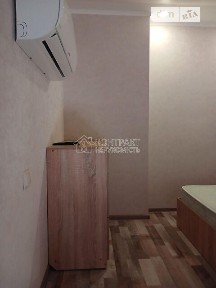 Довготривала оренда 1к квартири на бул. Богдана Хмельницького • ID 35036437