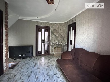 Довгострокова оренда будинку бесідка, від посередника на вул. Віри Онацької • ID 35036850