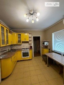 Довгострокова оренда частини будинку, від посередника на вул. Зарічна 8 • ID 35036540