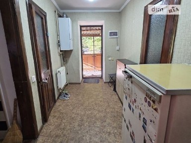 Довгострокова оренда частини будинку від посередника на вул. Паліїв Яр • ID 35036125