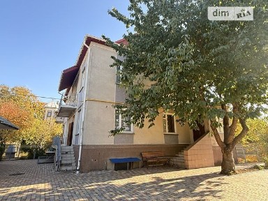 Довгострокова оренда будинку від посередника на вул. Академічна 4 • ID 35035870