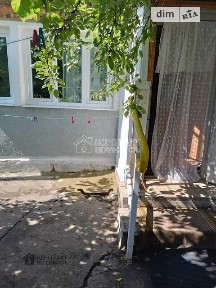 Довгострокова оренда частини будинку від посередника на вул. Роганська • ID 35035582