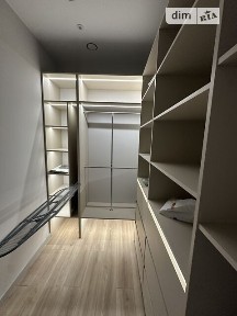 Довготривала оренда 1к квартири на вул. Карманського • ID 35036320