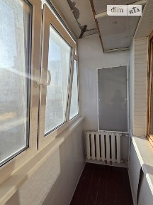 Довготривала оренда 1к квартири на вул. Павла Тичини • ID 35036379