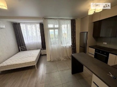 Довготривала оренда 1к квартири на вул. Сімʼї Стешенків 9 • ID 35036281