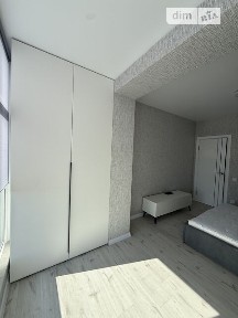 Довготривала оренда 1к квартири на вул. Подільська 10/4 • ID 35036170