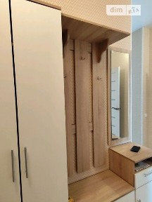 Довготривала оренда 1к квартири на вул. Євгена Чикаленка 43, кв. 713 • ID 35036276